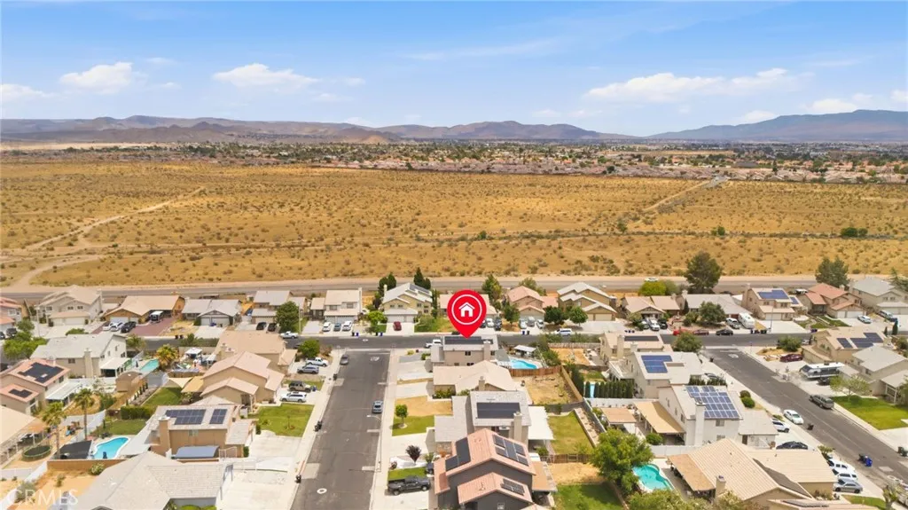 Additional image 97 of 14459 Bailey Ct, Victorville, CA 92394