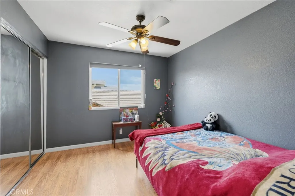 Additional image 31 of 14459 Bailey Ct, Victorville, CA 92394