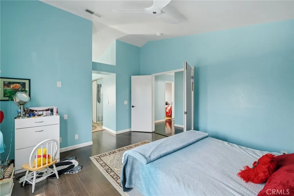 Additional image 74 of 14459 Bailey Ct, Victorville, CA 92394