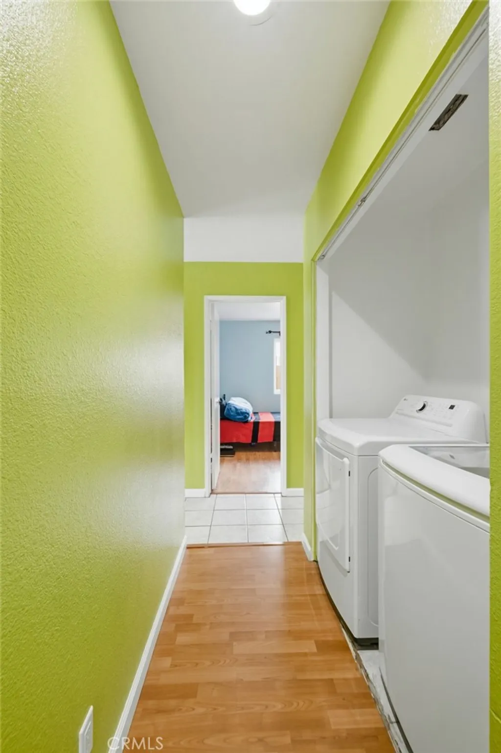 Additional image 21 of 14459 Bailey Ct, Victorville, CA 92394