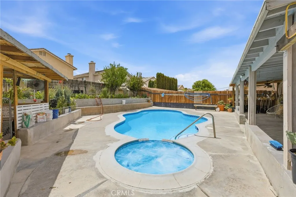 Additional image 93 of 14459 Bailey Ct, Victorville, CA 92394