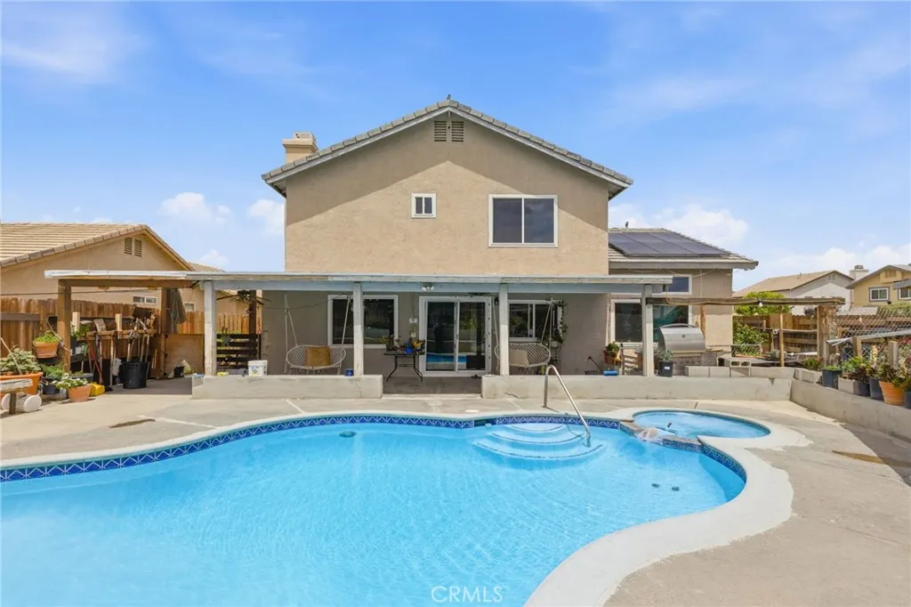 Additional image 43 of 14459 Bailey Ct, Victorville, CA 92394