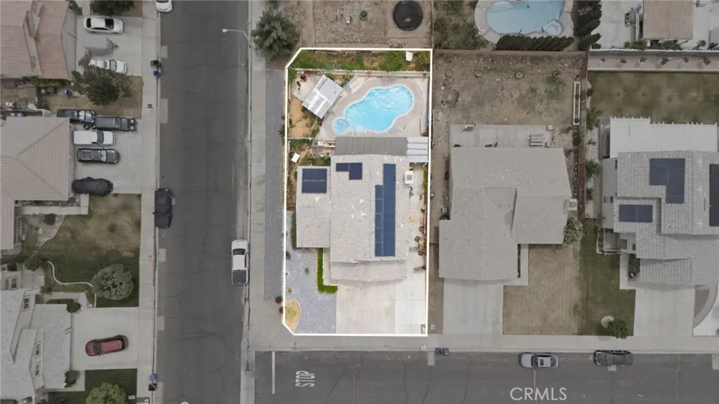 Additional image 95 of 14459 Bailey Ct, Victorville, CA 92394