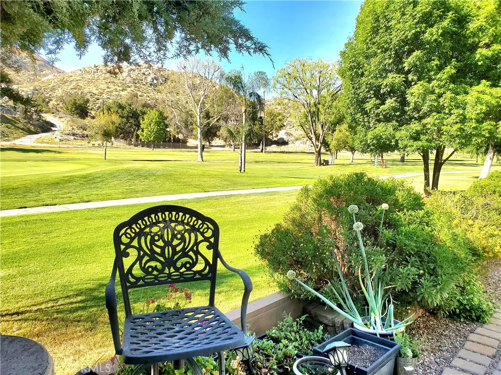 Additional image 2 of 30761 Paradise Palm Ave, Homeland, CA 92548