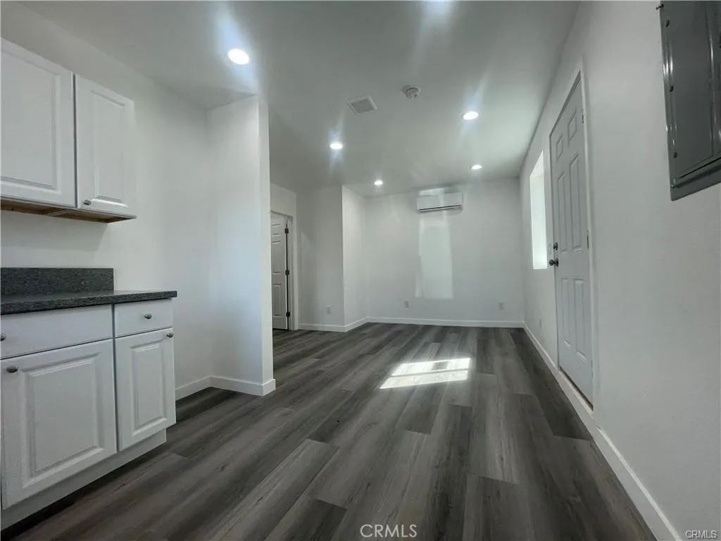 Additional image 15 of 39312 Dunbar Street Unit B, Palmdale, CA 93551