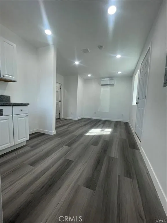 Additional image 14 of 39312 Dunbar Street Unit B, Palmdale, CA 93551