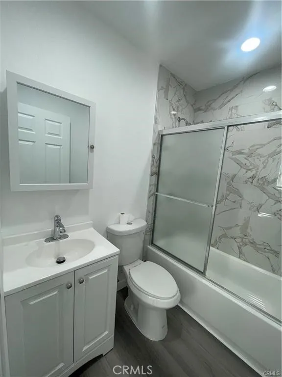 Additional image 18 of 39312 Dunbar Street Unit B, Palmdale, CA 93551