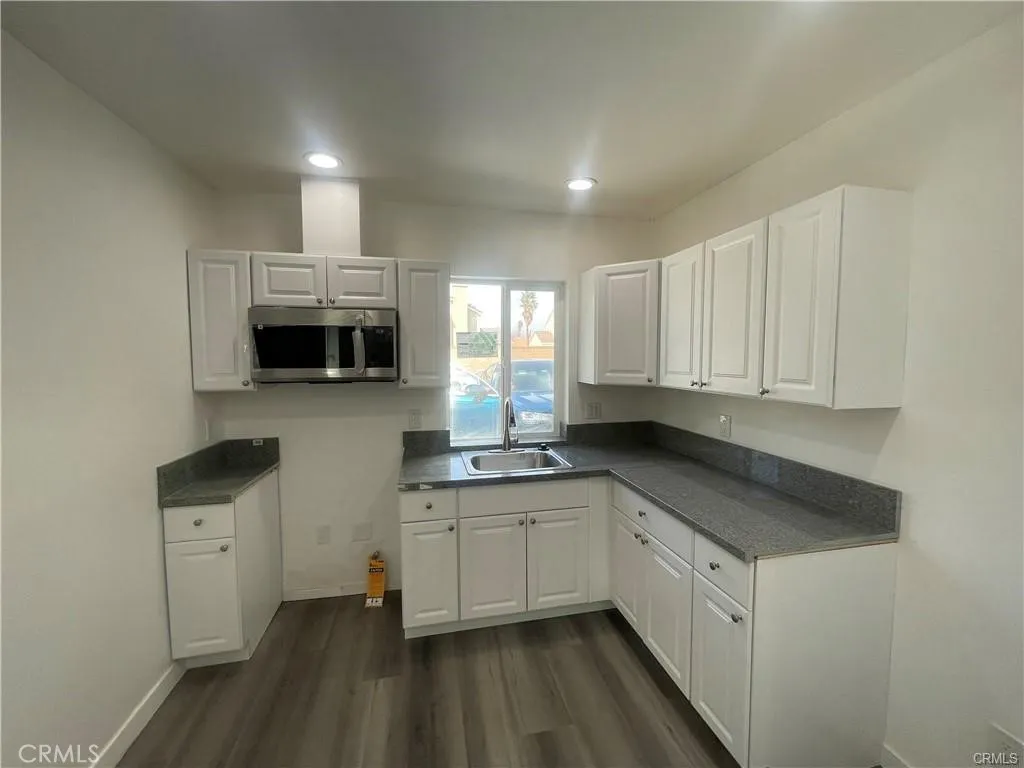 Additional image 22 of 39312 Dunbar Street Unit B, Palmdale, CA 93551