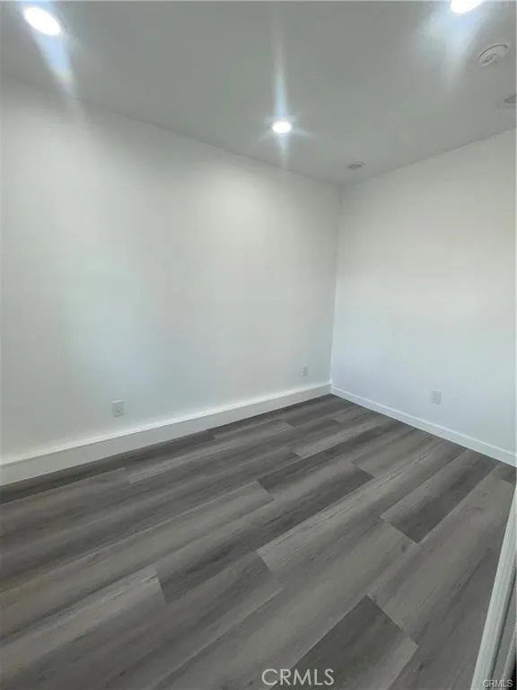 Additional image 23 of 39312 Dunbar Street Unit B, Palmdale, CA 93551