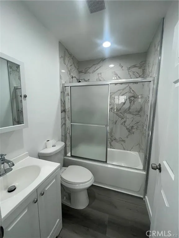 Additional image 17 of 39312 Dunbar Street Unit B, Palmdale, CA 93551
