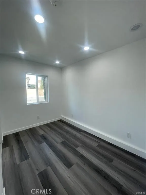 Additional image 20 of 39312 Dunbar Street Unit B, Palmdale, CA 93551