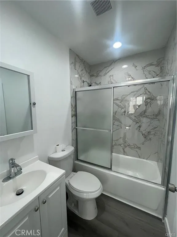 Additional image 19 of 39312 Dunbar Street Unit B, Palmdale, CA 93551