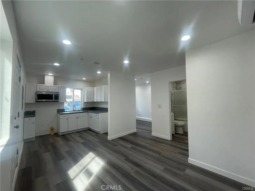 Additional image 16 of 39312 Dunbar Street Unit B, Palmdale, CA 93551