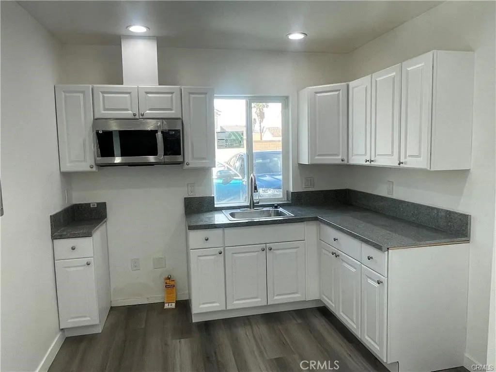 Additional image 21 of 39312 Dunbar Street Unit B, Palmdale, CA 93551