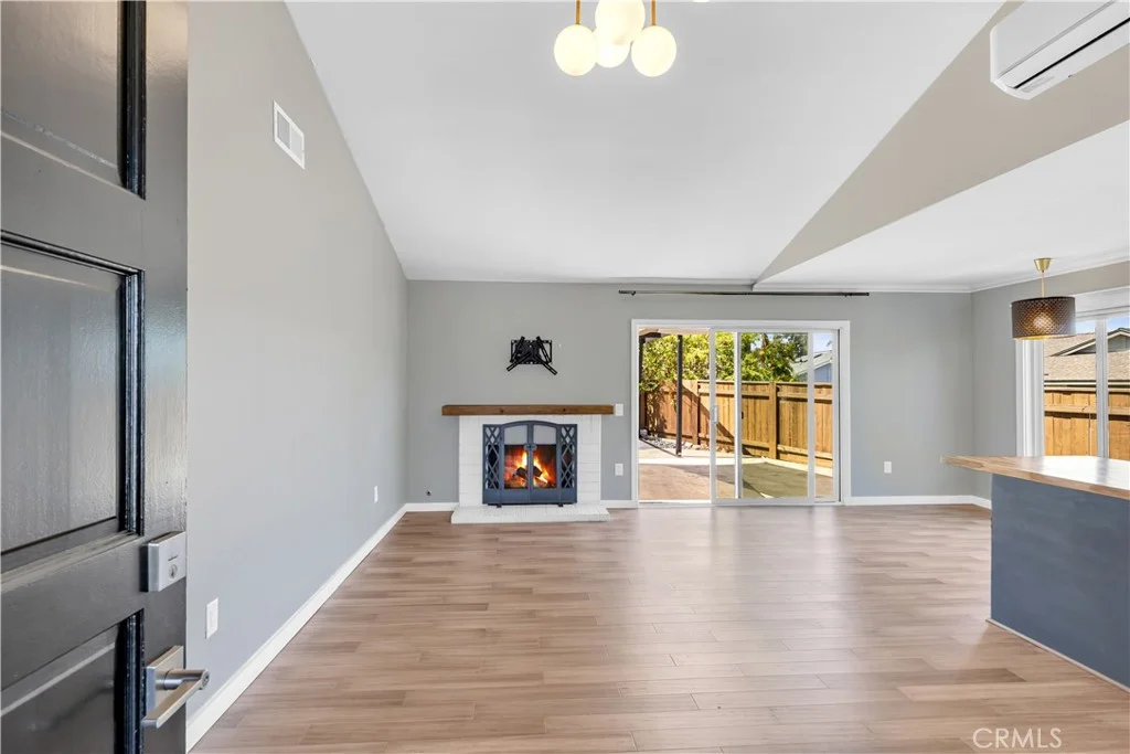 1195 Via Teresa, San Marcos, CA 92069