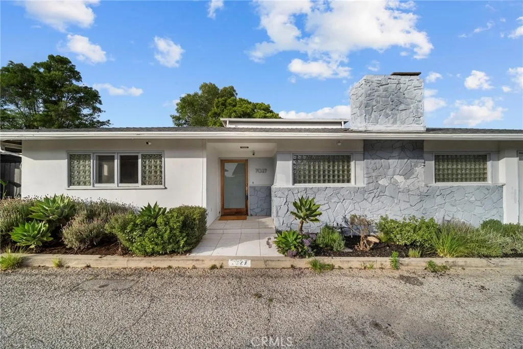 Additional image 54 of 7027 Macapa Dr, Los Angeles, CA 90068