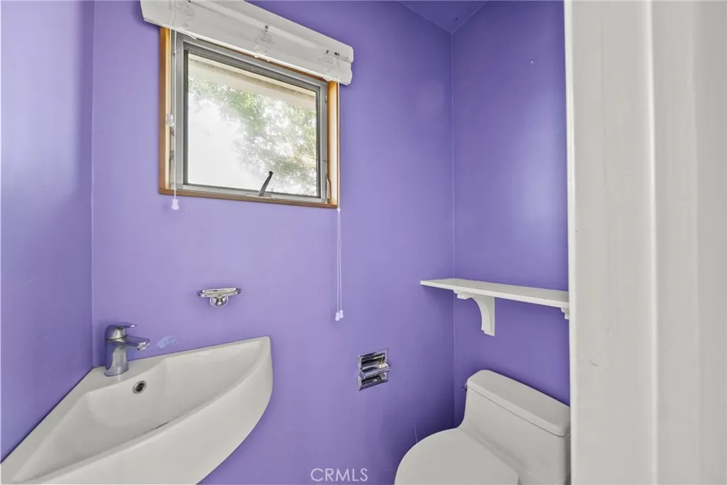 Additional image 89 of 7027 Macapa Dr, Los Angeles, CA 90068