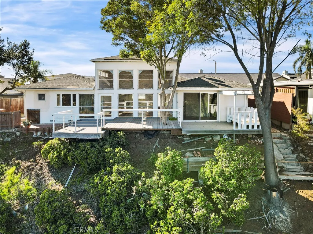 Additional image 63 of 7027 Macapa Dr, Los Angeles, CA 90068