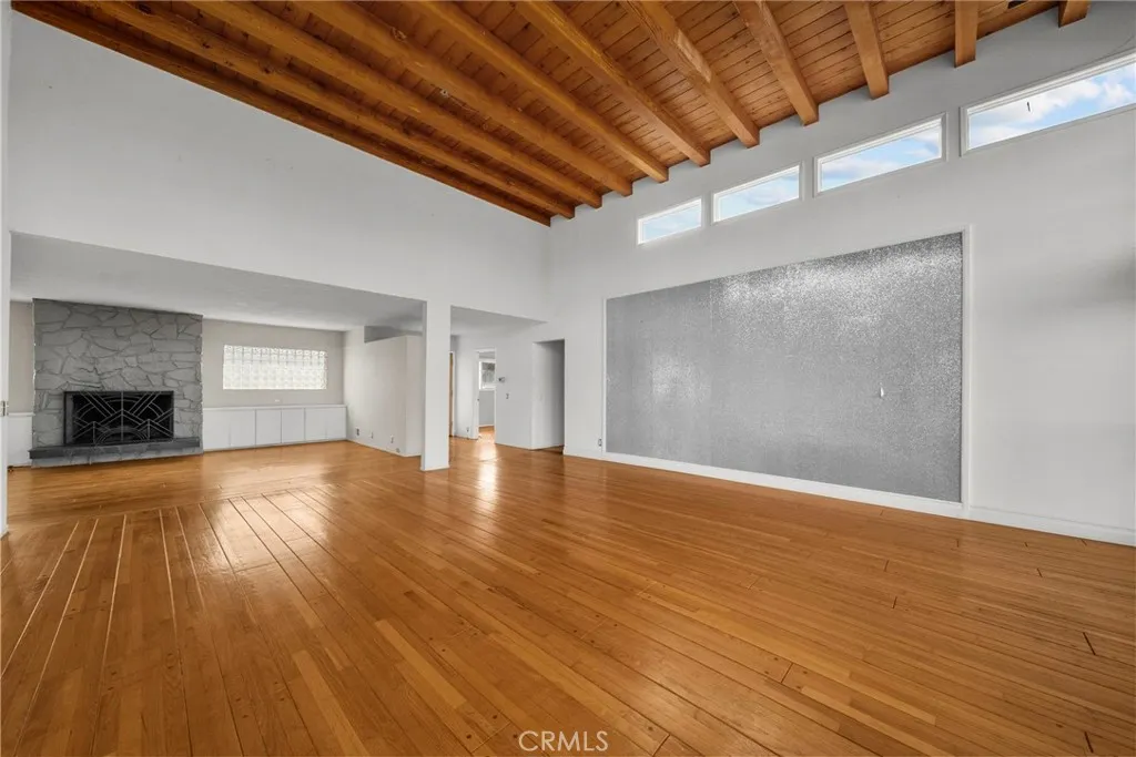 Additional image 78 of 7027 Macapa Dr, Los Angeles, CA 90068