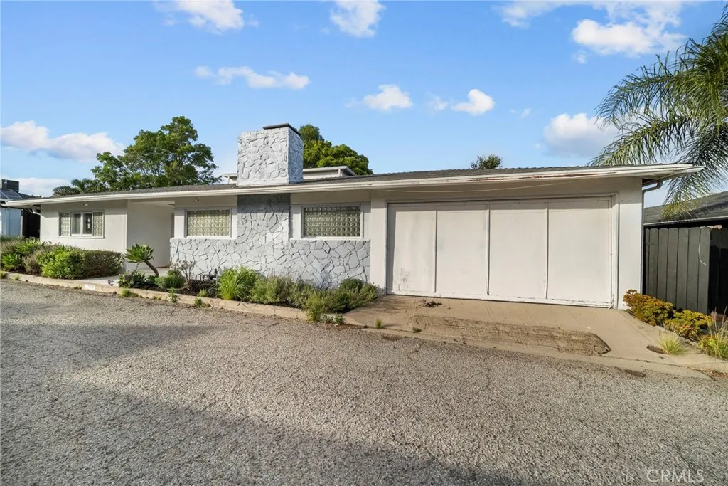 Additional image 56 of 7027 Macapa Dr, Los Angeles, CA 90068