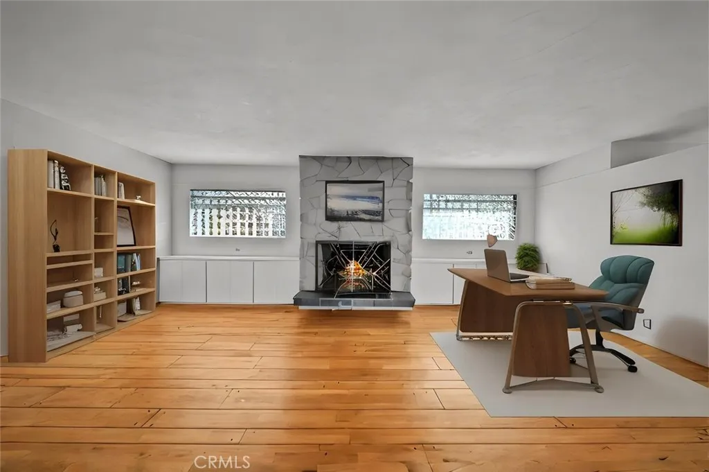 Additional image 80 of 7027 Macapa Dr, Los Angeles, CA 90068