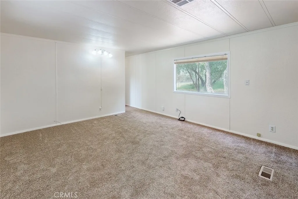 Additional image 48 of 116 Bardolino Ln, Oroville, CA 95966