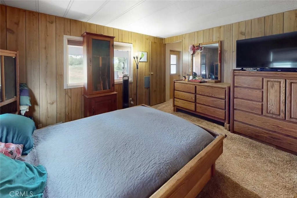 Additional image 14 of 116 Bardolino Ln, Oroville, CA 95966