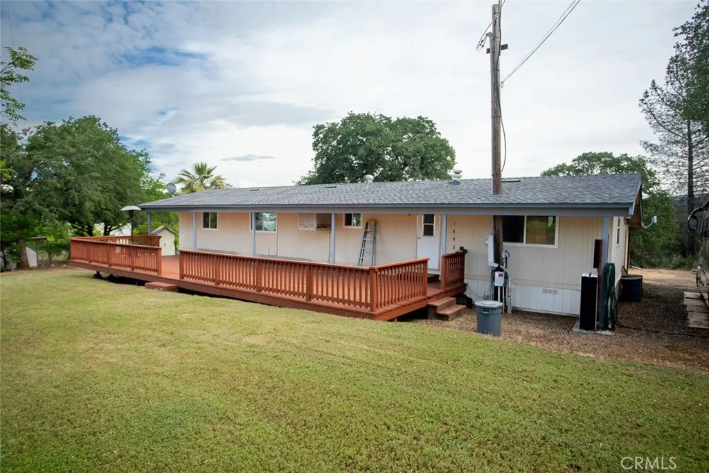 Additional image 104 of 116 Bardolino Ln, Oroville, CA 95966