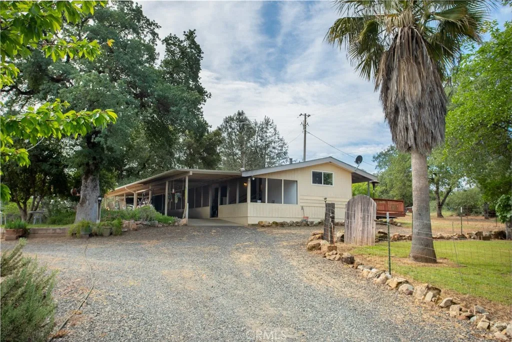 Additional image 33 of 116 Bardolino Ln, Oroville, CA 95966