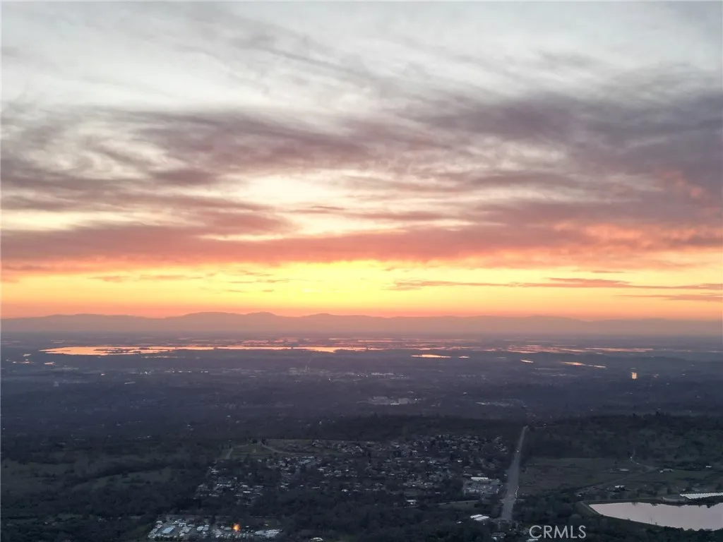 Additional image 146 of 116 Bardolino Ln, Oroville, CA 95966