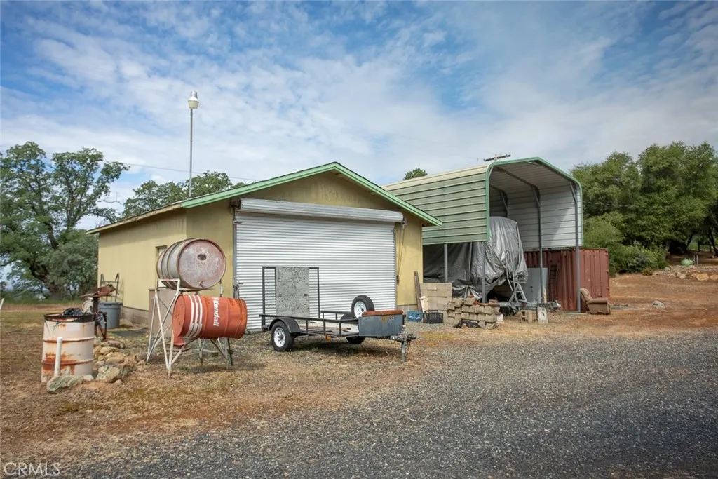 Additional image 37 of 116 Bardolino Ln, Oroville, CA 95966