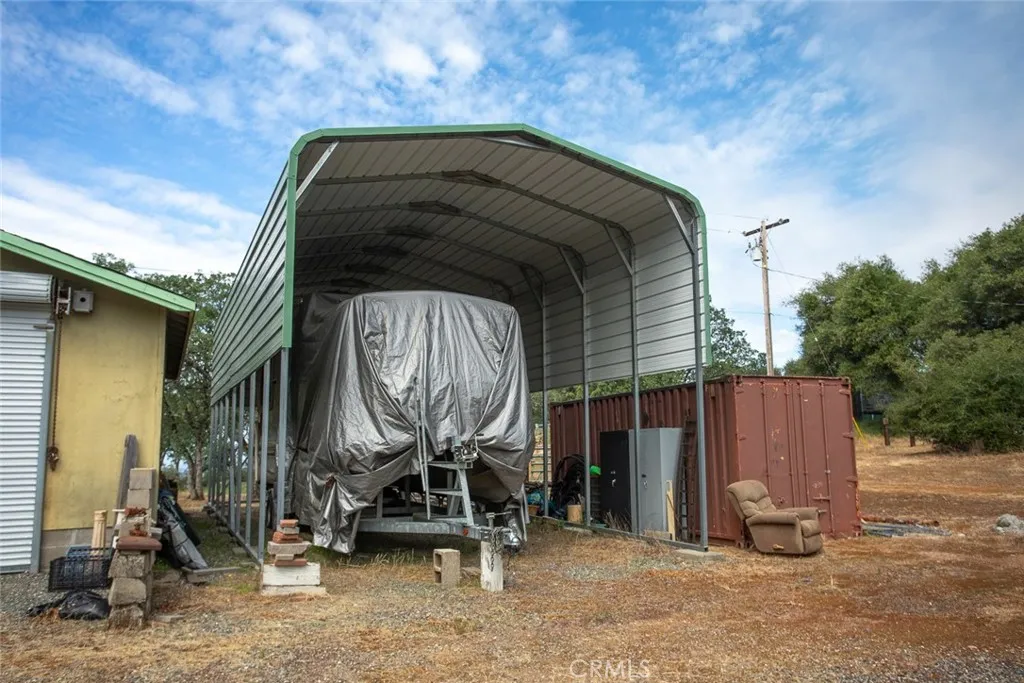 Additional image 38 of 116 Bardolino Ln, Oroville, CA 95966