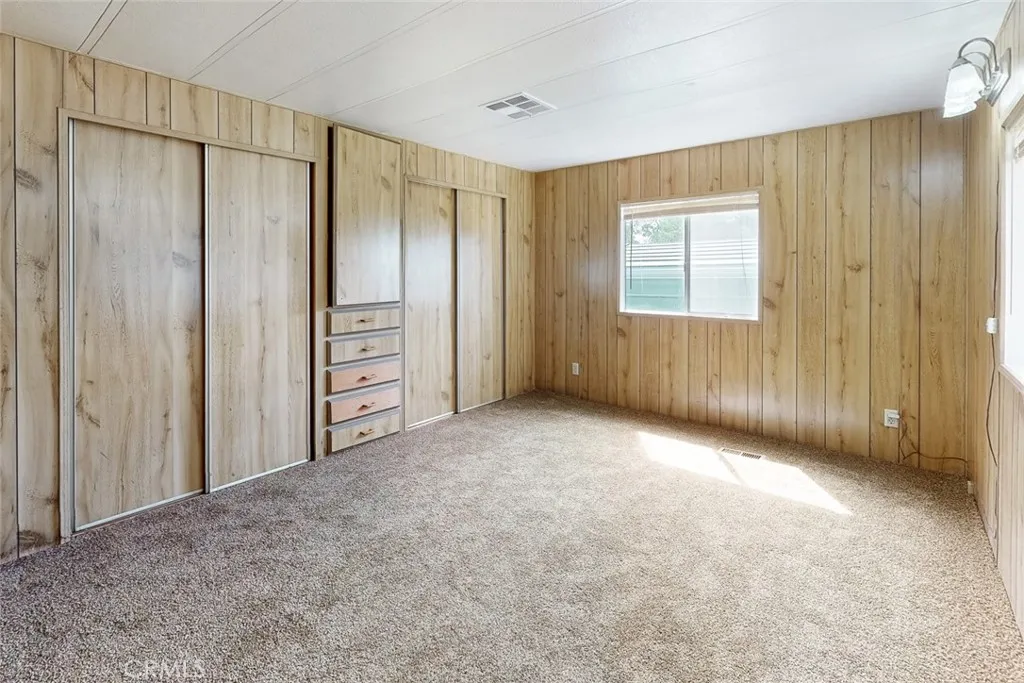 Additional image 56 of 116 Bardolino Ln, Oroville, CA 95966