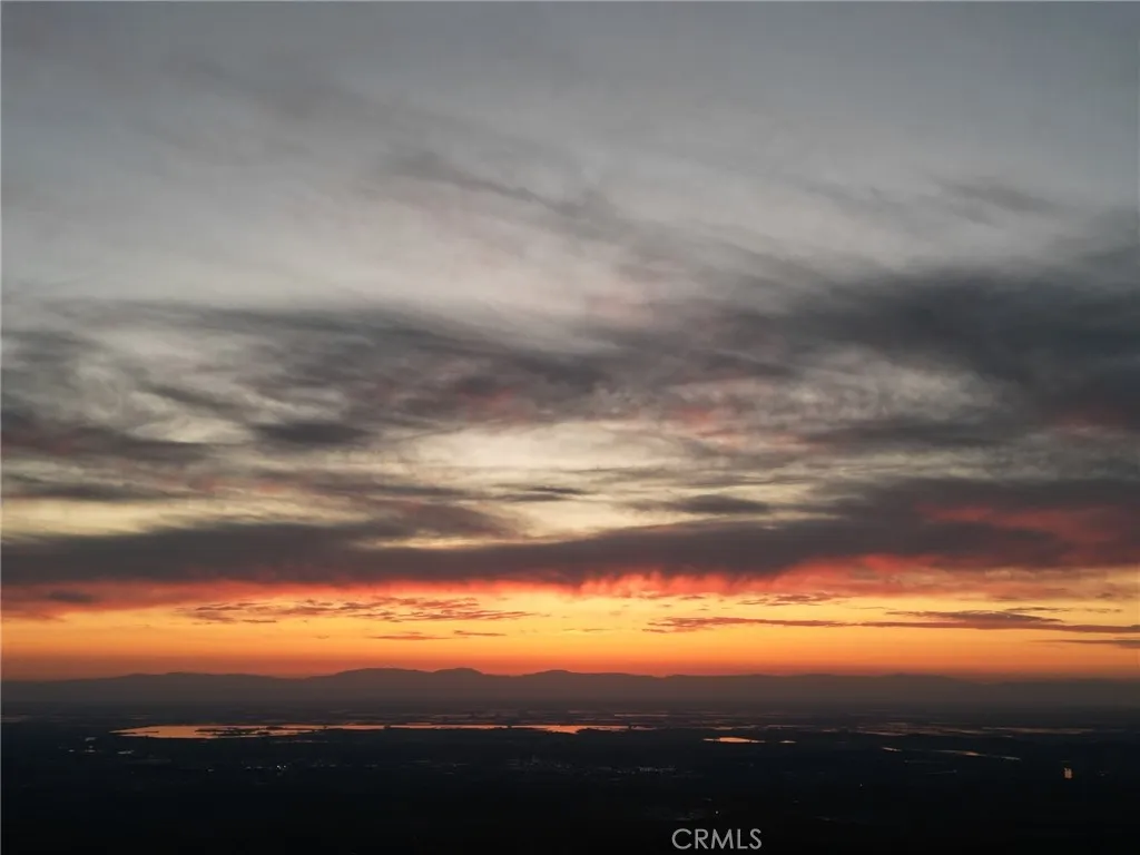 Additional image 147 of 116 Bardolino Ln, Oroville, CA 95966