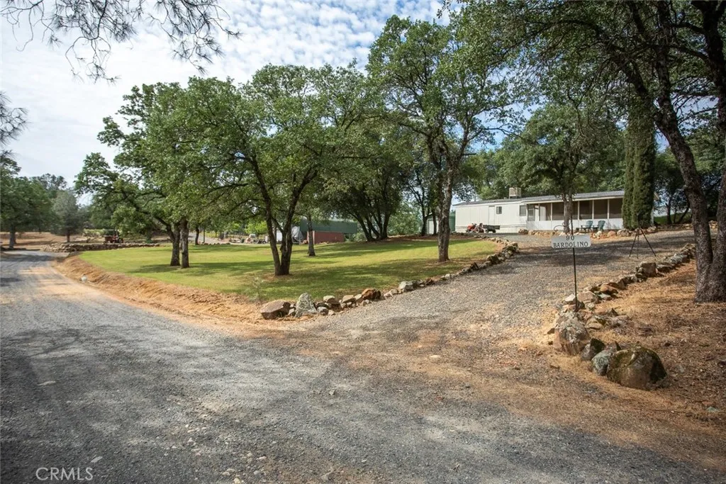 Additional image 61 of 116 Bardolino Ln, Oroville, CA 95966