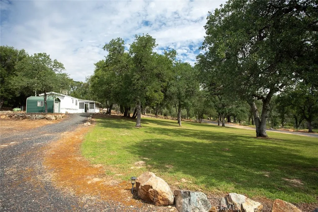 Additional image 60 of 116 Bardolino Ln, Oroville, CA 95966