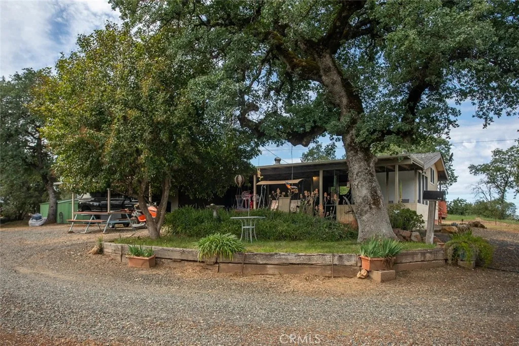 Additional image 31 of 116 Bardolino Ln, Oroville, CA 95966