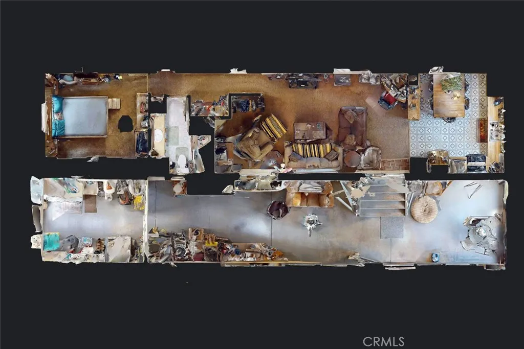 Additional image 42 of 116 Bardolino Ln, Oroville, CA 95966