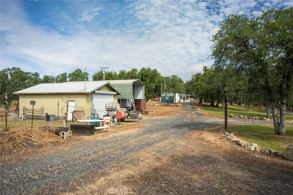 Additional image 109 of 116 Bardolino Ln, Oroville, CA 95966