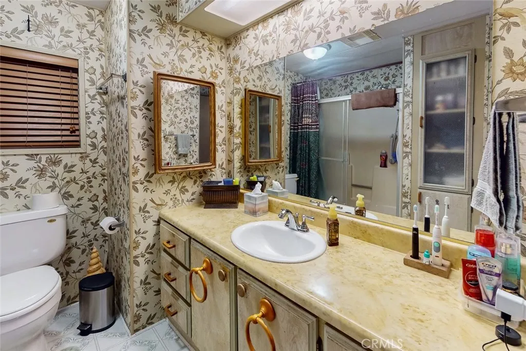 Additional image 16 of 116 Bardolino Ln, Oroville, CA 95966