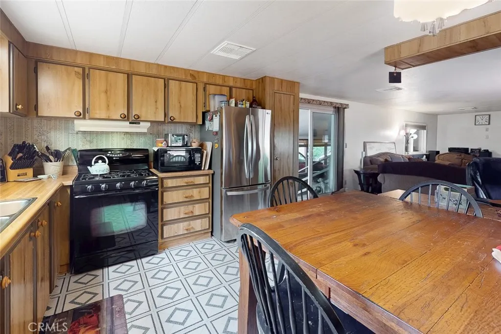 Additional image 82 of 116 Bardolino Ln, Oroville, CA 95966