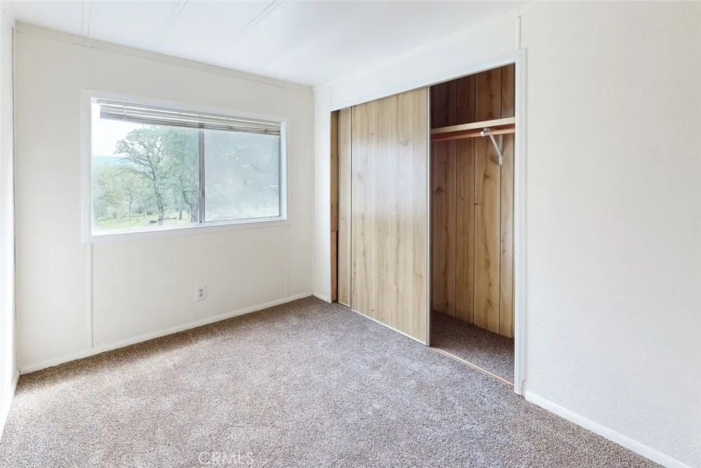 Additional image 128 of 116 Bardolino Ln, Oroville, CA 95966