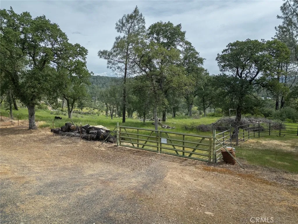 Additional image 103 of 116 Bardolino Ln, Oroville, CA 95966