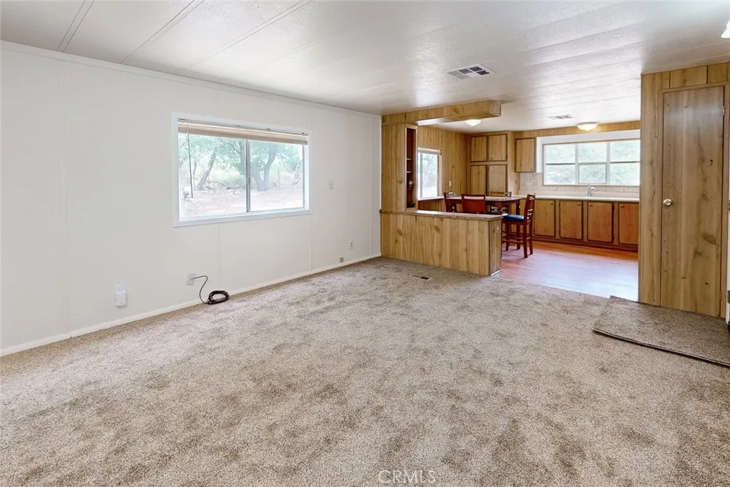 Additional image 124 of 116 Bardolino Ln, Oroville, CA 95966