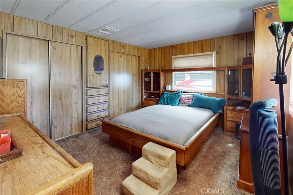 Additional image 15 of 116 Bardolino Ln, Oroville, CA 95966