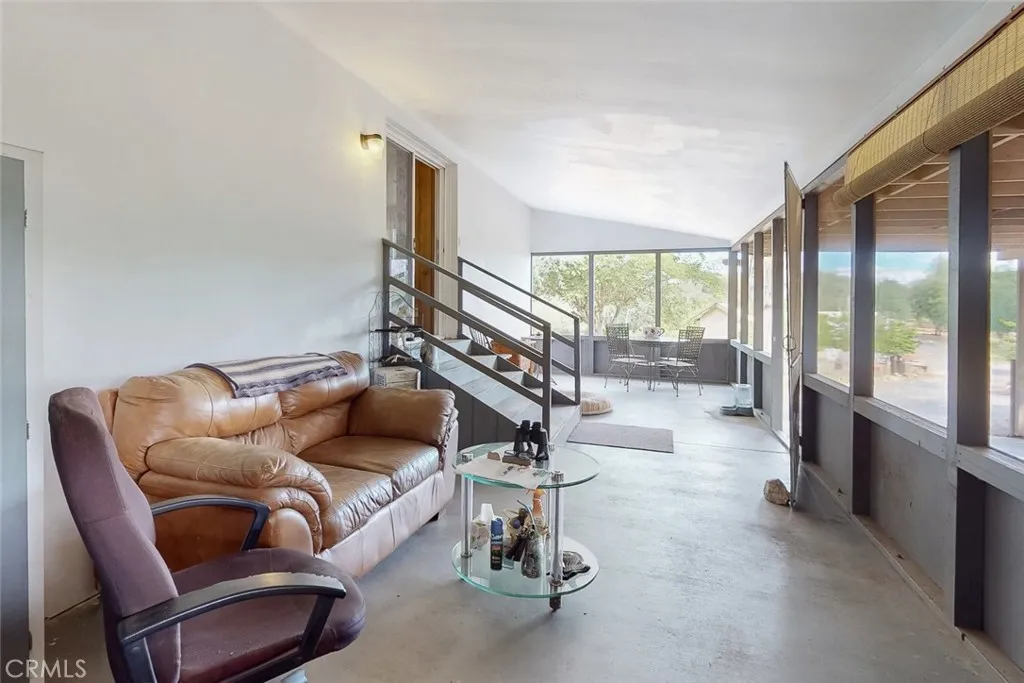 Additional image 20 of 116 Bardolino Ln, Oroville, CA 95966