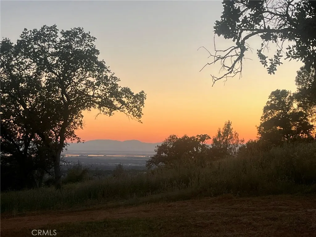 116 Bardolino Ln, Oroville, CA 95966