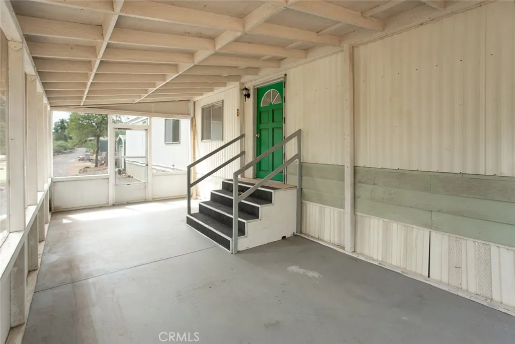 Additional image 138 of 116 Bardolino Ln, Oroville, CA 95966