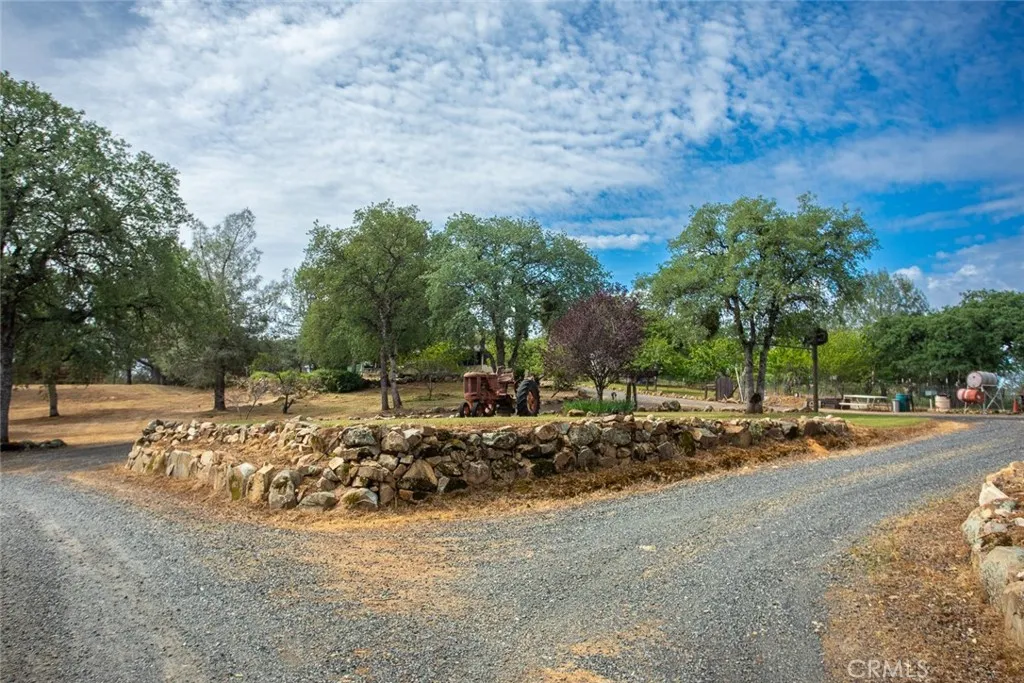 Additional image 113 of 116 Bardolino Ln, Oroville, CA 95966