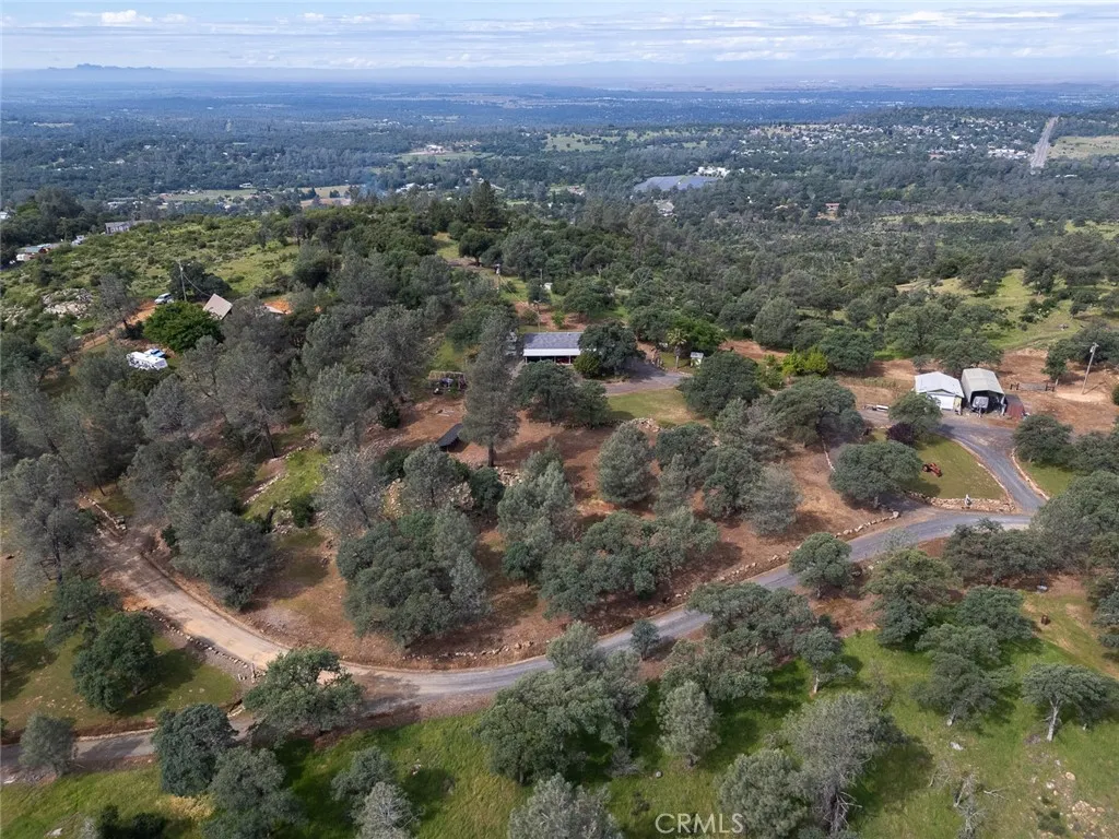 Additional image 40 of 116 Bardolino Ln, Oroville, CA 95966